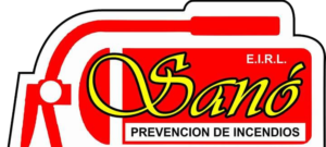 Prevención de Incendios Sano